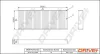 Filter, Innenraumluft Dr!ve+ DP1110.12.0150