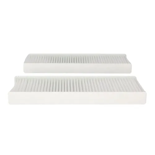 Filter, Innenraumluft DR!VE+ DP1110.12.0150 Bild Filter, Innenraumluft DR!VE+ DP1110.12.0150