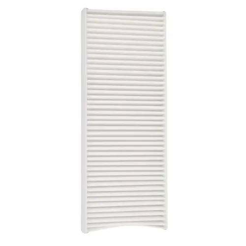 Filter, Innenraumluft DR!VE+ DP1110.12.0150 Bild Filter, Innenraumluft DR!VE+ DP1110.12.0150