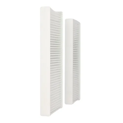 Filter, Innenraumluft DR!VE+ DP1110.12.0150 Bild Filter, Innenraumluft DR!VE+ DP1110.12.0150