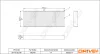 Filter, Innenraumluft Dr!ve+ DP1110.12.0150