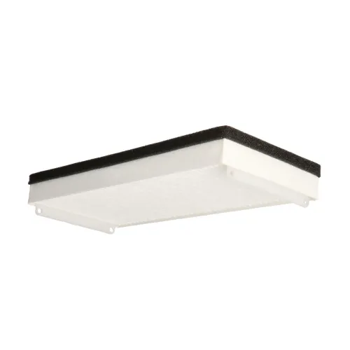 Filter, Innenraumluft DR!VE+ DP1110.12.0151 Bild Filter, Innenraumluft DR!VE+ DP1110.12.0151