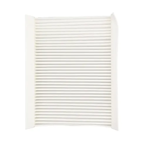 Filter, Innenraumluft DR!VE+ DP1110.12.0152 Bild Filter, Innenraumluft DR!VE+ DP1110.12.0152