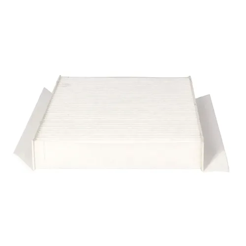 Filter, Innenraumluft DR!VE+ DP1110.12.0152 Bild Filter, Innenraumluft DR!VE+ DP1110.12.0152