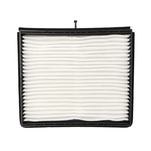 Filter, Innenraumluft DR!VE+ DP1110.12.0153 Bild Filter, Innenraumluft DR!VE+ DP1110.12.0153