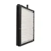 Filter, Innenraumluft DR!VE+ DP1110.12.0153 Bild Filter, Innenraumluft DR!VE+ DP1110.12.0153