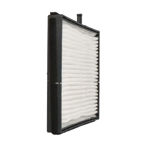 Filter, Innenraumluft DR!VE+ DP1110.12.0153 Bild Filter, Innenraumluft DR!VE+ DP1110.12.0153