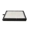 Filter, Innenraumluft DR!VE+ DP1110.12.0153 Bild Filter, Innenraumluft DR!VE+ DP1110.12.0153