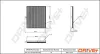 Filter, Innenraumluft Dr!ve+ DP1110.12.0153