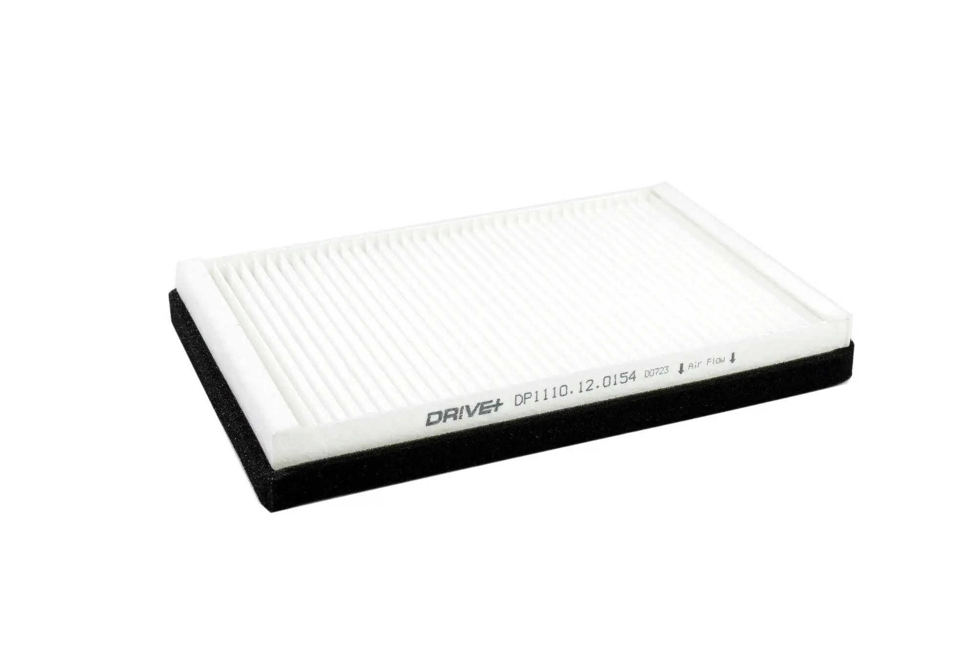 Filter, Innenraumluft DR!VE+ DP1110.12.0154