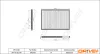 Filter, Innenraumluft Dr!ve+ DP1110.12.0154