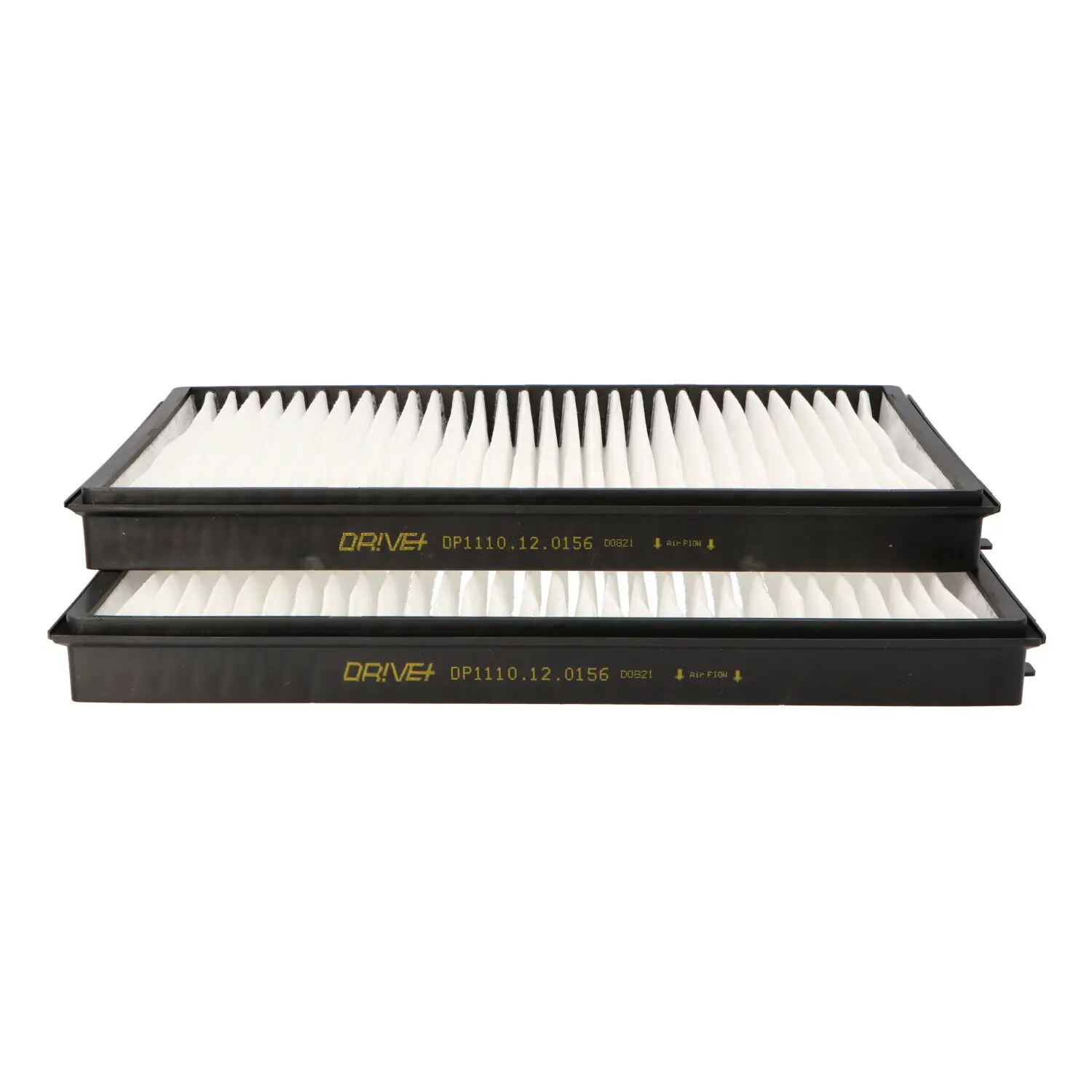 Filter, Innenraumluft DR!VE+ DP1110.12.0156