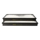 Filter, Innenraumluft DR!VE+ DP1110.12.0156