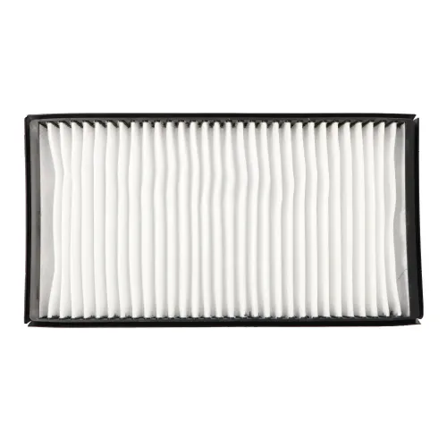Filter, Innenraumluft DR!VE+ DP1110.12.0156 Bild Filter, Innenraumluft DR!VE+ DP1110.12.0156