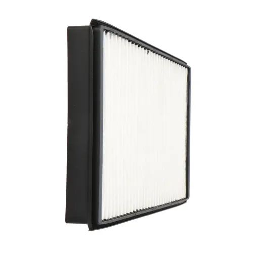 Filter, Innenraumluft DR!VE+ DP1110.12.0156 Bild Filter, Innenraumluft DR!VE+ DP1110.12.0156