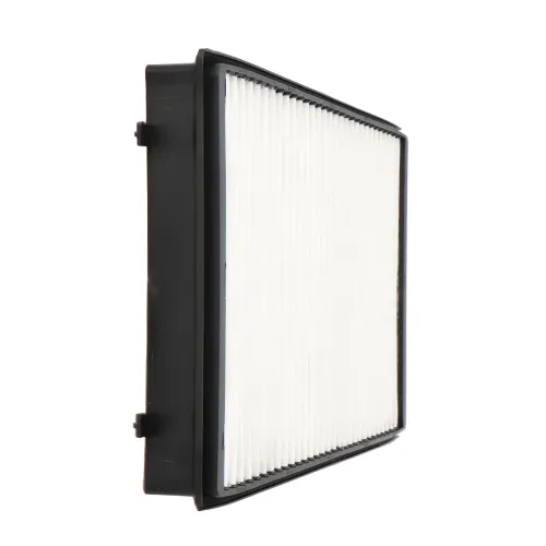 Filter, Innenraumluft DR!VE+ DP1110.12.0156 Bild Filter, Innenraumluft DR!VE+ DP1110.12.0156