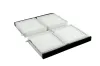 Filter, Innenraumluft DR!VE+ DP1110.12.0157