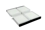 Filter, Innenraumluft DR!VE+ DP1110.12.0157
