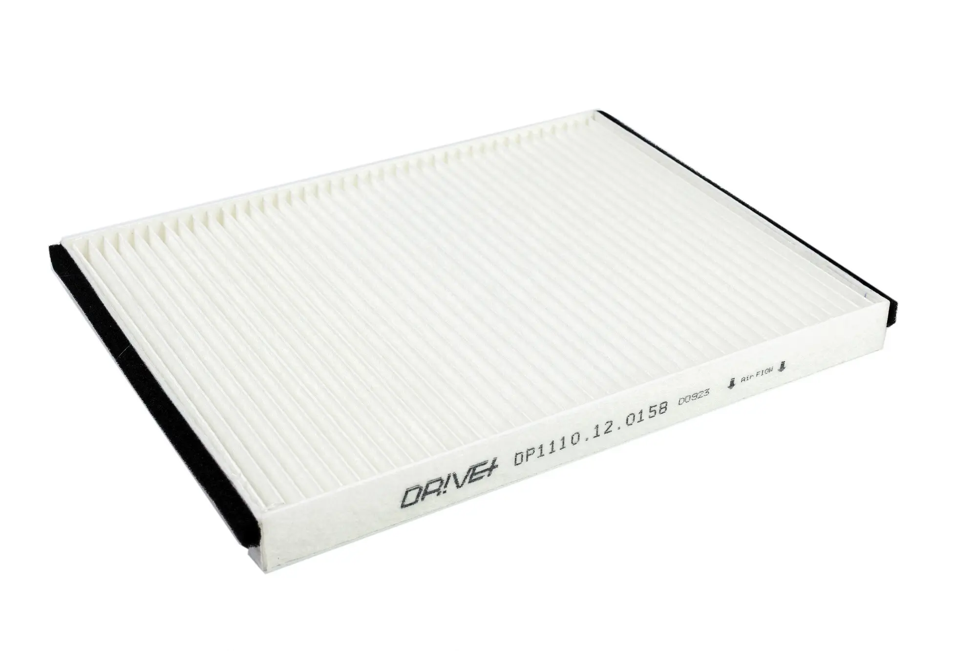 Filter, Innenraumluft DR!VE+ DP1110.12.0158