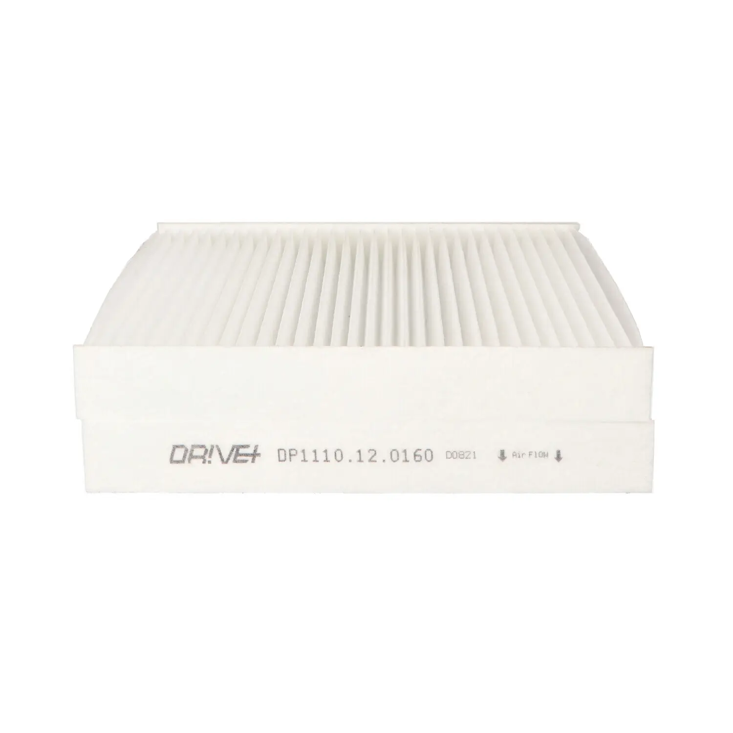 Filter, Innenraumluft DR!VE+ DP1110.12.0160