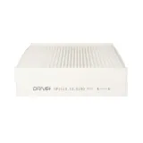Filter, Innenraumluft DR!VE+ DP1110.12.0160
