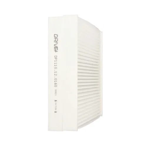 Filter, Innenraumluft DR!VE+ DP1110.12.0160 Bild Filter, Innenraumluft DR!VE+ DP1110.12.0160