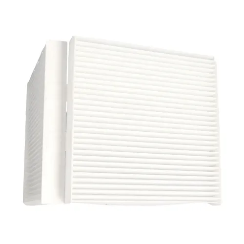 Filter, Innenraumluft DR!VE+ DP1110.12.0160 Bild Filter, Innenraumluft DR!VE+ DP1110.12.0160