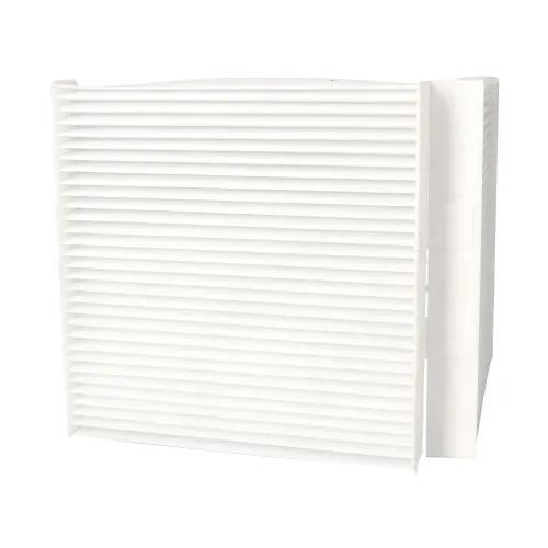 Filter, Innenraumluft DR!VE+ DP1110.12.0160 Bild Filter, Innenraumluft DR!VE+ DP1110.12.0160