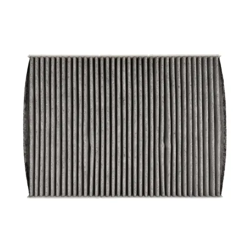 Filter, Innenraumluft DR!VE+ DP1110.12.0162 Bild Filter, Innenraumluft DR!VE+ DP1110.12.0162