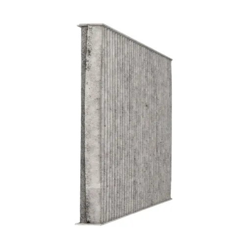 Filter, Innenraumluft DR!VE+ DP1110.12.0162 Bild Filter, Innenraumluft DR!VE+ DP1110.12.0162