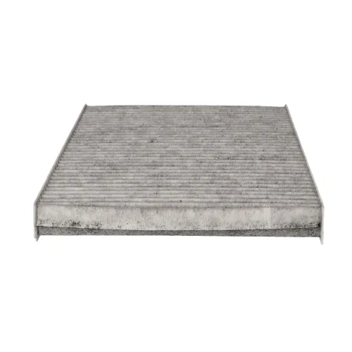 Filter, Innenraumluft DR!VE+ DP1110.12.0162 Bild Filter, Innenraumluft DR!VE+ DP1110.12.0162