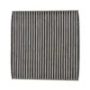 Filter, Innenraumluft DR!VE+ DP1110.12.0163 Bild Filter, Innenraumluft DR!VE+ DP1110.12.0163