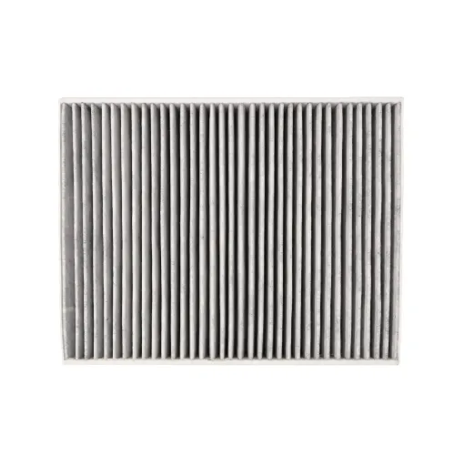 Filter, Innenraumluft DR!VE+ DP1110.12.0164 Bild Filter, Innenraumluft DR!VE+ DP1110.12.0164