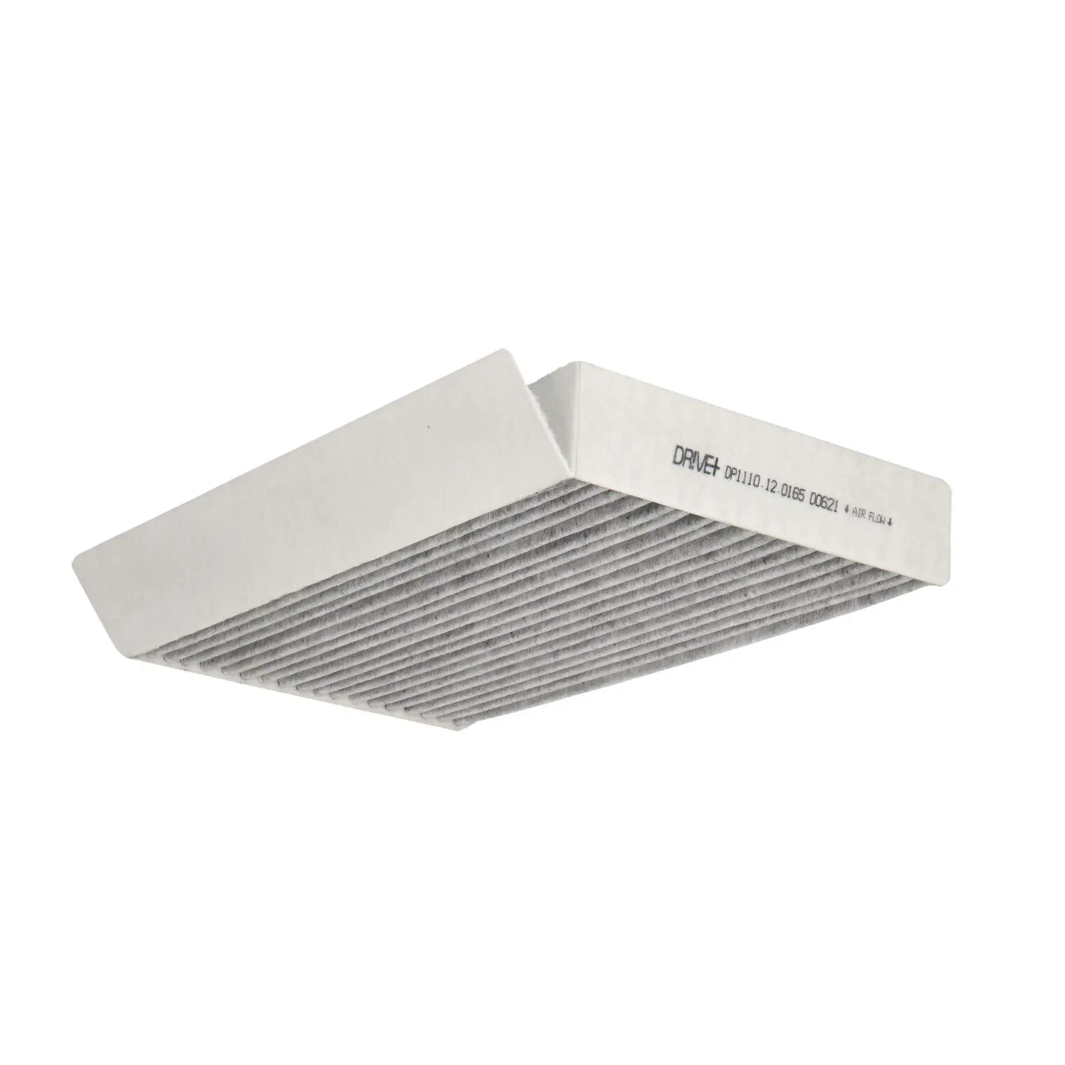 Filter, Innenraumluft DR!VE+ DP1110.12.0165