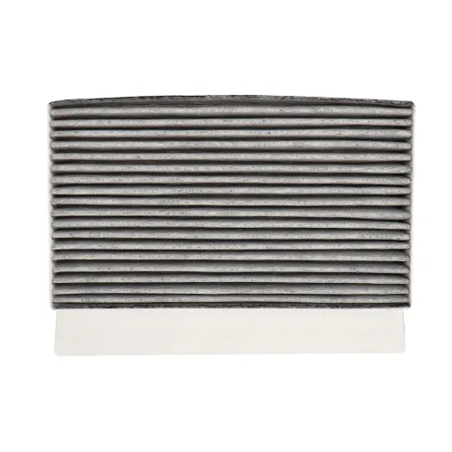 Filter, Innenraumluft DR!VE+ DP1110.12.0165 Bild Filter, Innenraumluft DR!VE+ DP1110.12.0165