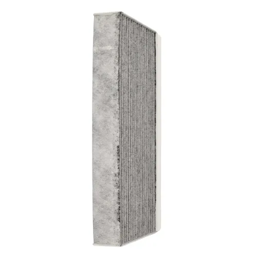 Filter, Innenraumluft DR!VE+ DP1110.12.0165 Bild Filter, Innenraumluft DR!VE+ DP1110.12.0165