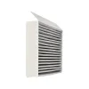Filter, Innenraumluft DR!VE+ DP1110.12.0165 Bild Filter, Innenraumluft DR!VE+ DP1110.12.0165