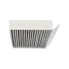Filter, Innenraumluft DR!VE+ DP1110.12.0165 Bild Filter, Innenraumluft DR!VE+ DP1110.12.0165