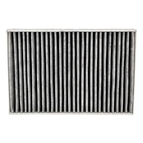 Filter, Innenraumluft DR!VE+ DP1110.12.0166 Bild Filter, Innenraumluft DR!VE+ DP1110.12.0166