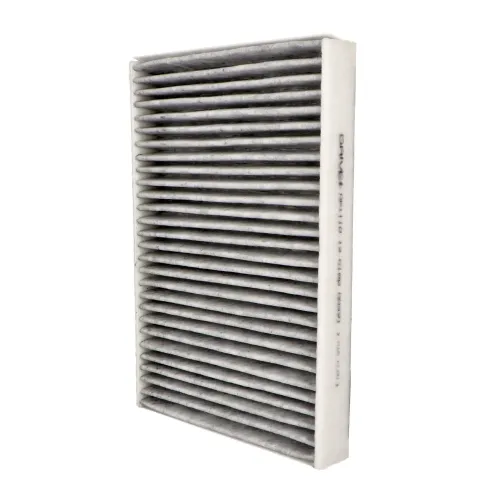 Filter, Innenraumluft DR!VE+ DP1110.12.0166 Bild Filter, Innenraumluft DR!VE+ DP1110.12.0166