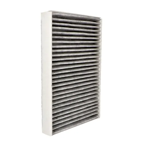 Filter, Innenraumluft DR!VE+ DP1110.12.0166 Bild Filter, Innenraumluft DR!VE+ DP1110.12.0166