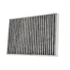 Filter, Innenraumluft DR!VE+ DP1110.12.0166 Bild Filter, Innenraumluft DR!VE+ DP1110.12.0166