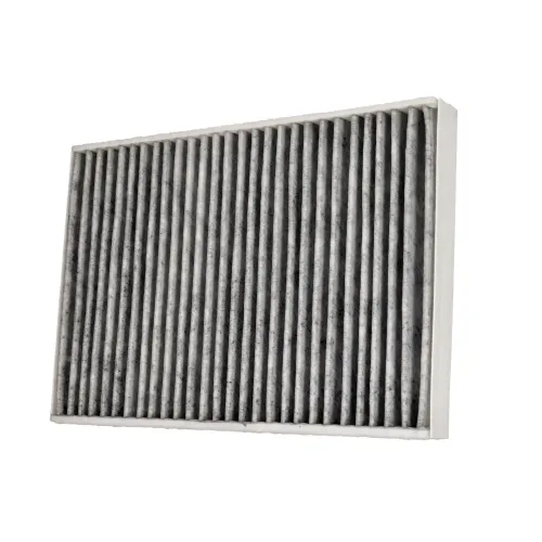 Filter, Innenraumluft DR!VE+ DP1110.12.0166 Bild Filter, Innenraumluft DR!VE+ DP1110.12.0166
