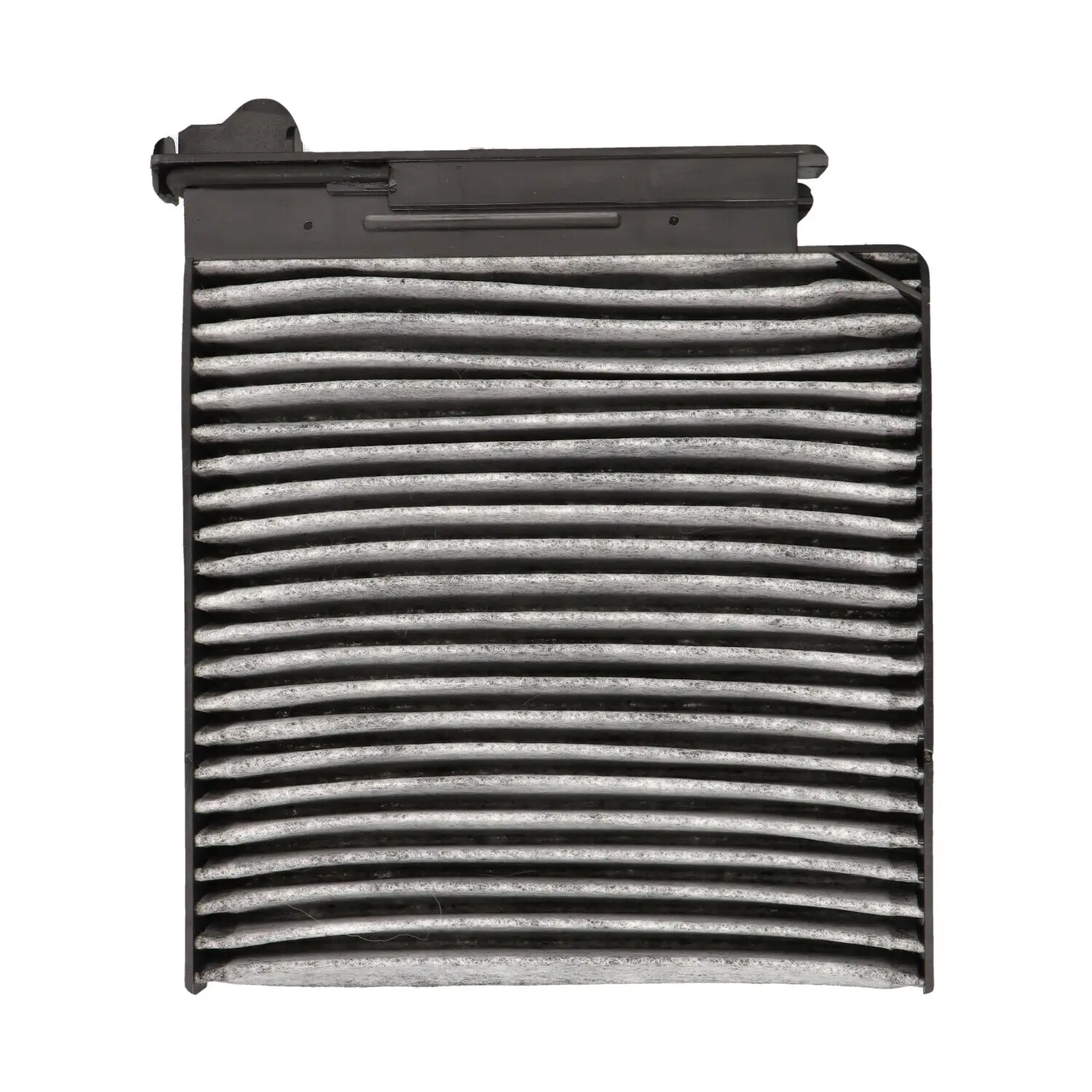Filter, Innenraumluft DR!VE+ DP1110.12.0167