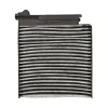 Filter, Innenraumluft DR!VE+ DP1110.12.0167