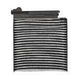 Filter, Innenraumluft DR!VE+ DP1110.12.0167