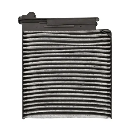 Filter, Innenraumluft DR!VE+ DP1110.12.0167 Bild Filter, Innenraumluft DR!VE+ DP1110.12.0167