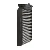 Filter, Innenraumluft DR!VE+ DP1110.12.0167 Bild Filter, Innenraumluft DR!VE+ DP1110.12.0167
