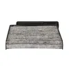Filter, Innenraumluft DR!VE+ DP1110.12.0167 Bild Filter, Innenraumluft DR!VE+ DP1110.12.0167