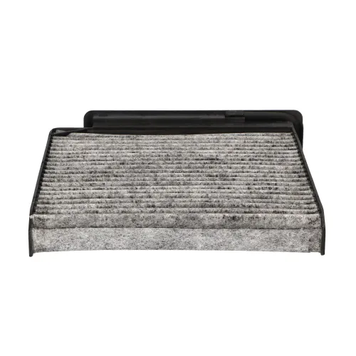 Filter, Innenraumluft DR!VE+ DP1110.12.0167 Bild Filter, Innenraumluft DR!VE+ DP1110.12.0167